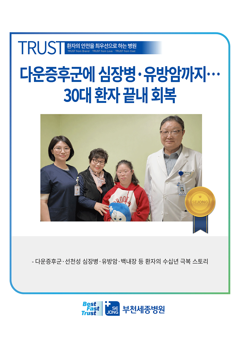 7f80dbccd95e67000025f5ff09fbb418_1773974097_2257.png 7f80dbccd95e67000025f5ff09fbb418_1773974097_2257.png