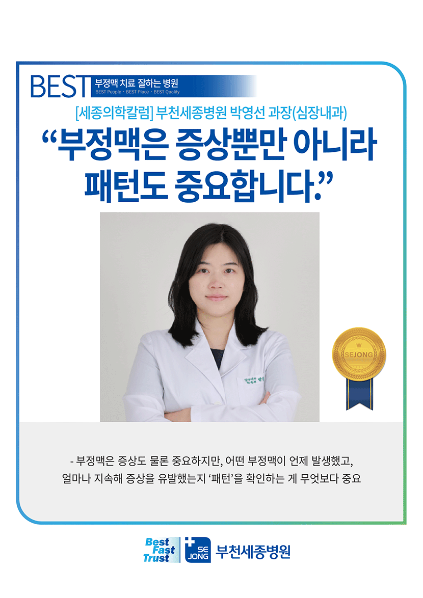 b7ed31b0072df5153ccc2e1ce796f45b_1774410746_013.png b7ed31b0072df5153ccc2e1ce796f45b_1774410746_013.png