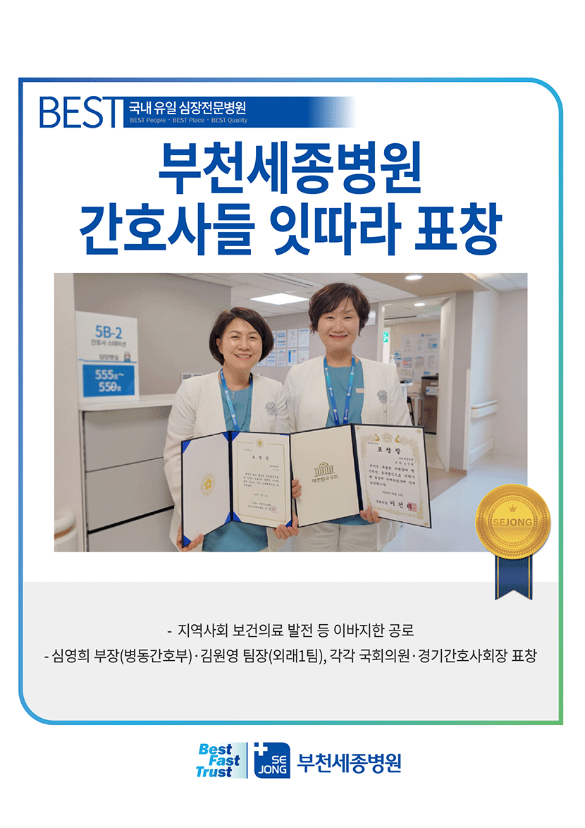 bdf02ff9590413f30897a2b5cc927721_1775610926_9973.png bdf02ff9590413f30897a2b5cc927721_1775610926_9973.png