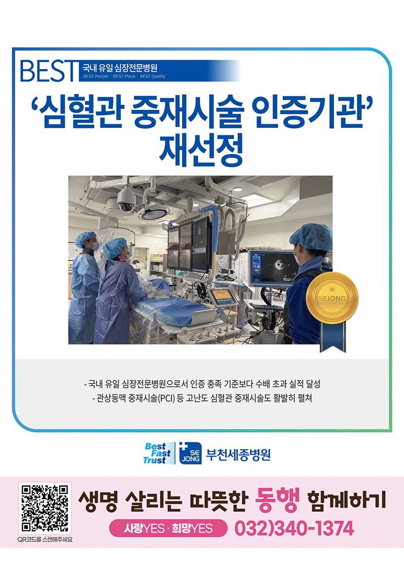 b8a5f7dc86ec47b4dff017c00973f820_1781248013_8791.png b8a5f7dc86ec47b4dff017c00973f820_1781248013_8791.png