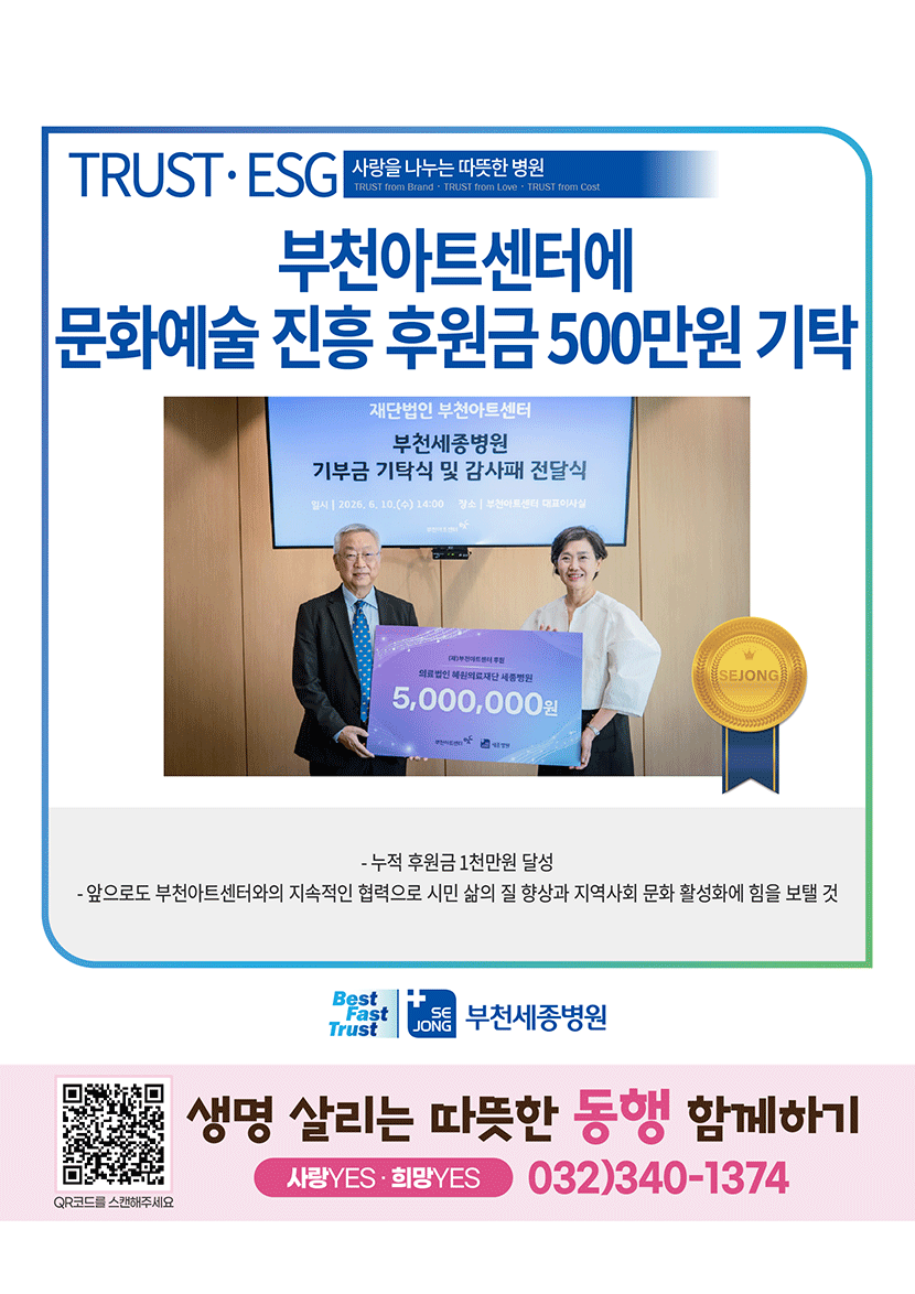b8a5f7dc86ec47b4dff017c00973f820_1781250903_5308.png b8a5f7dc86ec47b4dff017c00973f820_1781250903_5308.png