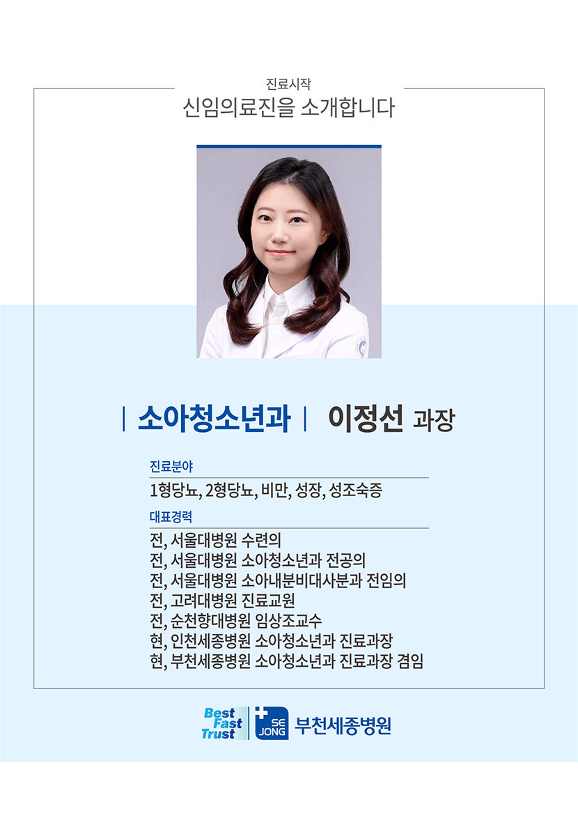 b8ded14fd47de2065bd5e7cb19df2040_1780898858_1965.png b8ded14fd47de2065bd5e7cb19df2040_1780898858_1965.png