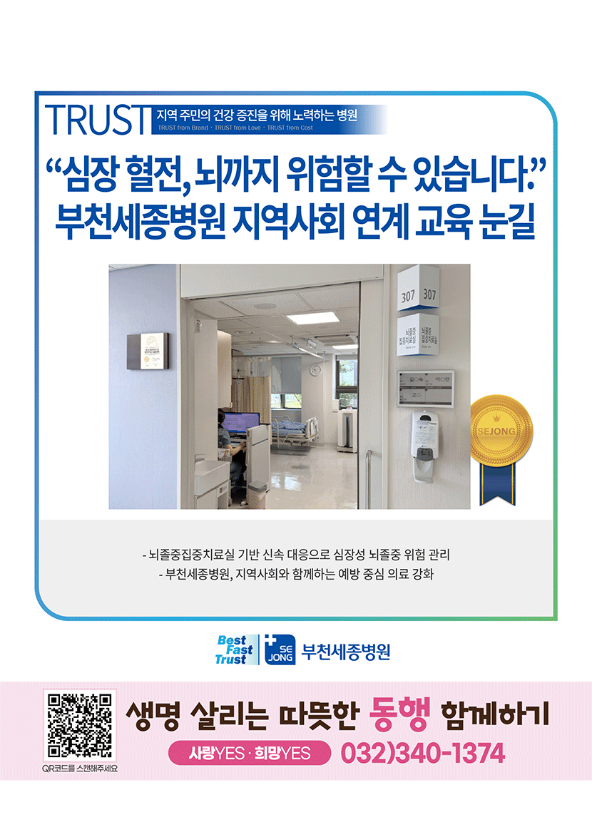 b8ded14fd47de2065bd5e7cb19df2040_1780901892_5295.png b8ded14fd47de2065bd5e7cb19df2040_1780901892_5295.png