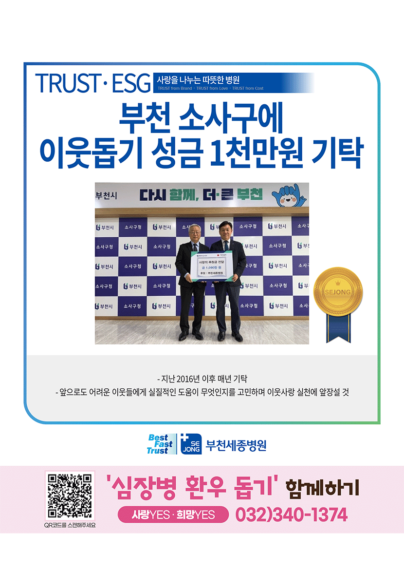 dbd1d7d71cdf875438ae883b4fa40d51_1785991905_7915.png dbd1d7d71cdf875438ae883b4fa40d51_1785991905_7915.png