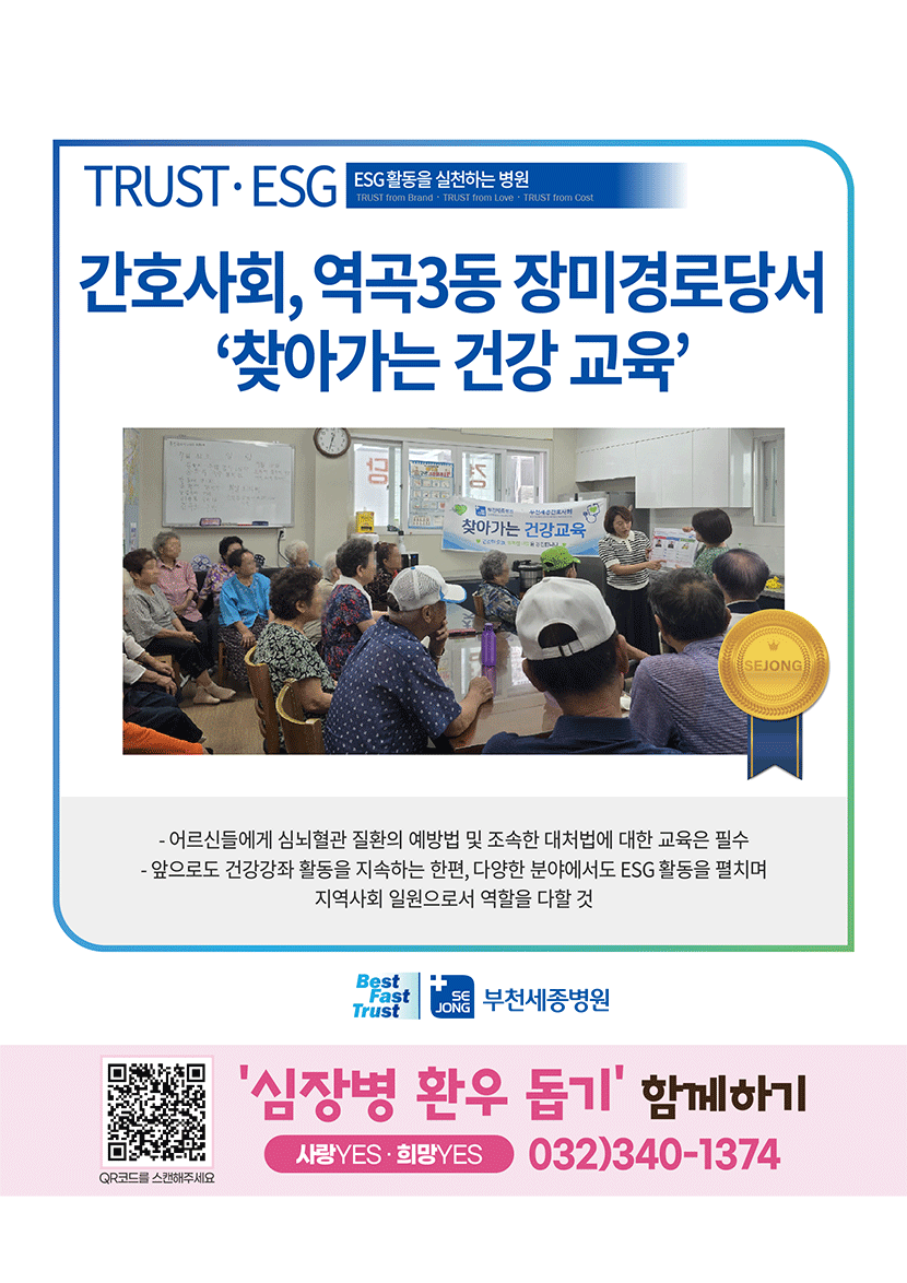 dbd1d7d71cdf875438ae883b4fa40d51_1785992502_0521.png dbd1d7d71cdf875438ae883b4fa40d51_1785992502_0521.png