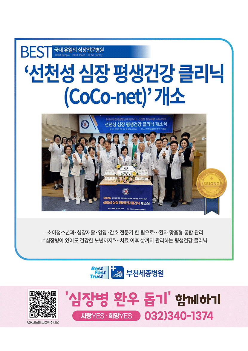 e7a5bb33f522fc6598a2ff0ab19912fb_1787788036_0993.png e7a5bb33f522fc6598a2ff0ab19912fb_1787788036_0993.png