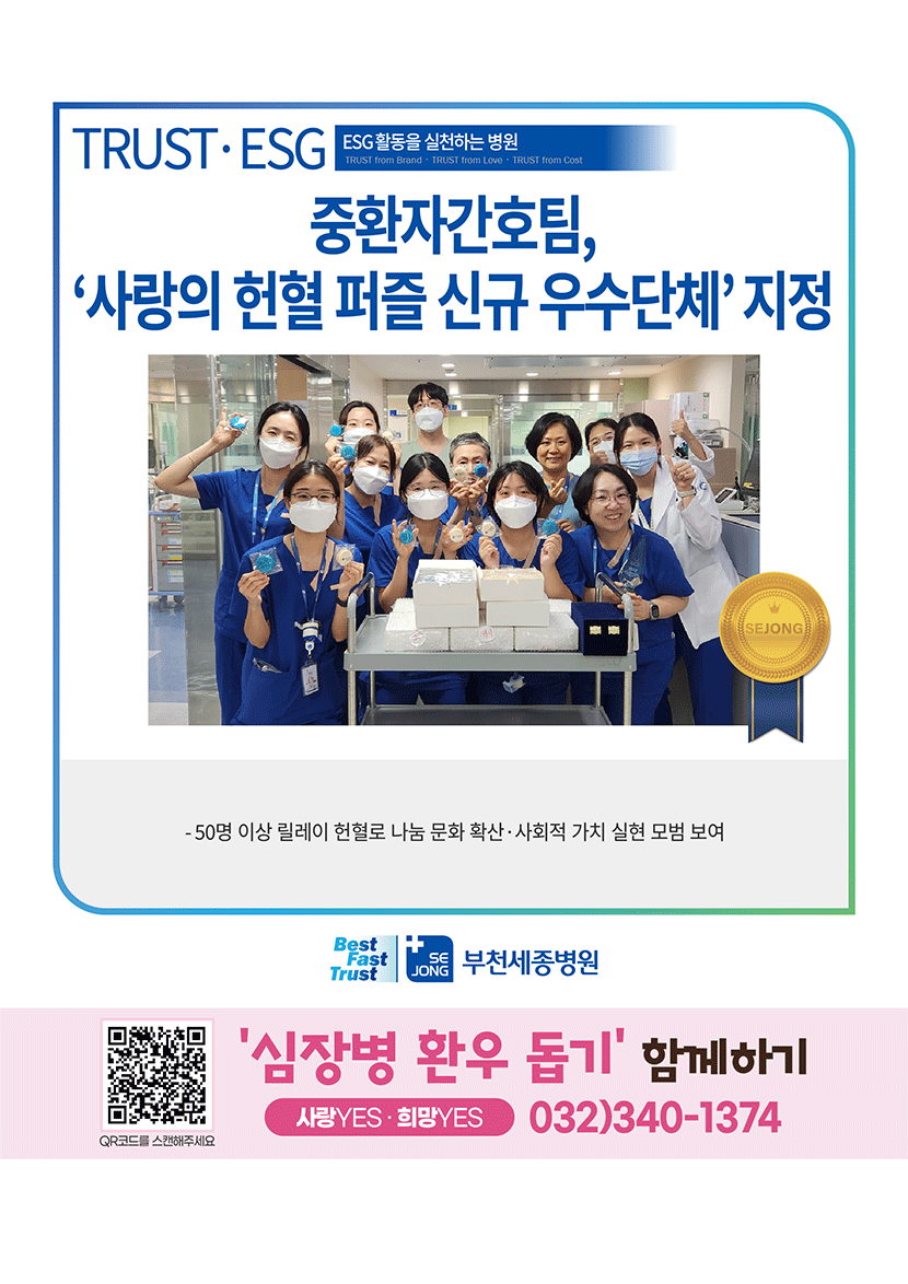 5d82a0ce0f6d23a509beff3653efad00_1789018444_954.png 5d82a0ce0f6d23a509beff3653efad00_1789018444_954.png