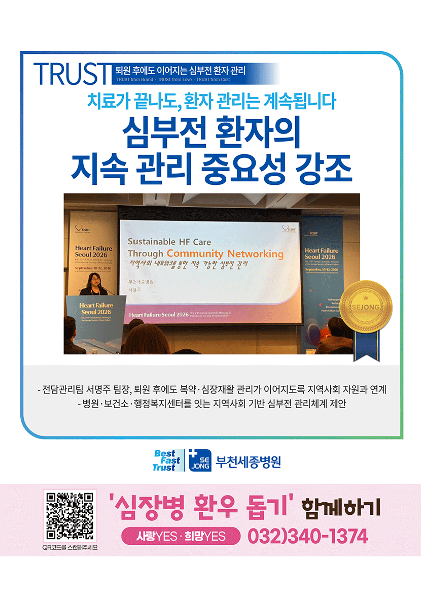 eb1c474d709641938786362b1d1d9c50_1789717778_3792.png eb1c474d709641938786362b1d1d9c50_1789717778_3792.png