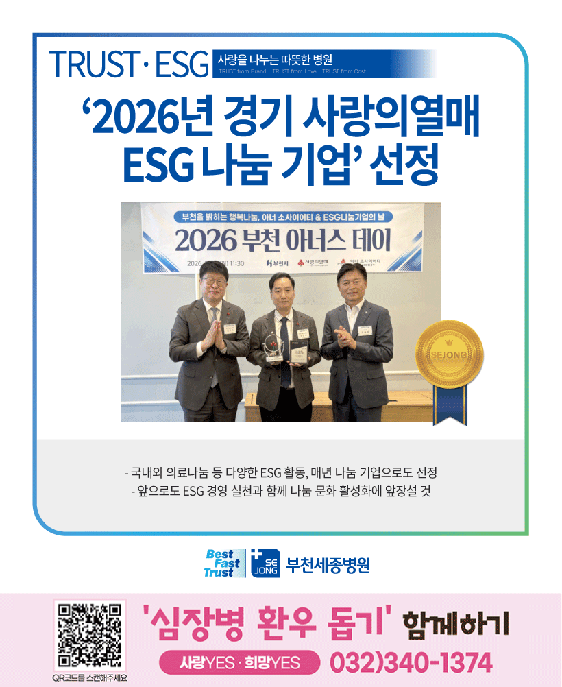 1dc83a73bd787a9f788e9f464ddaa95e_1792039774_9429.png 1dc83a73bd787a9f788e9f464ddaa95e_1792039774_9429.png