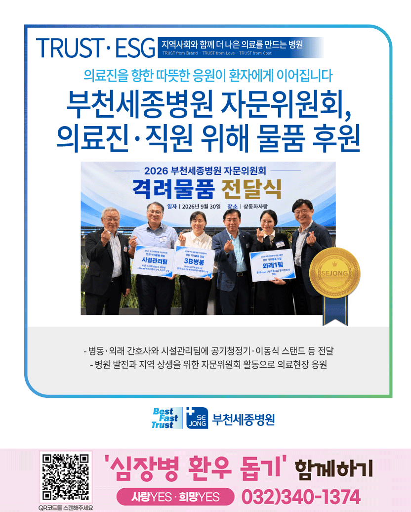 1dc83a73bd787a9f788e9f464ddaa95e_1792040296_6611.png 1dc83a73bd787a9f788e9f464ddaa95e_1792040296_6611.png