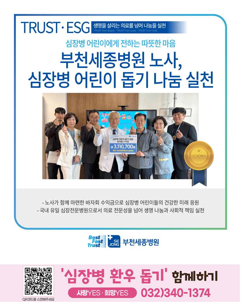 1dc83a73bd787a9f788e9f464ddaa95e_1792041892_0353.png 1dc83a73bd787a9f788e9f464ddaa95e_1792041892_0353.png