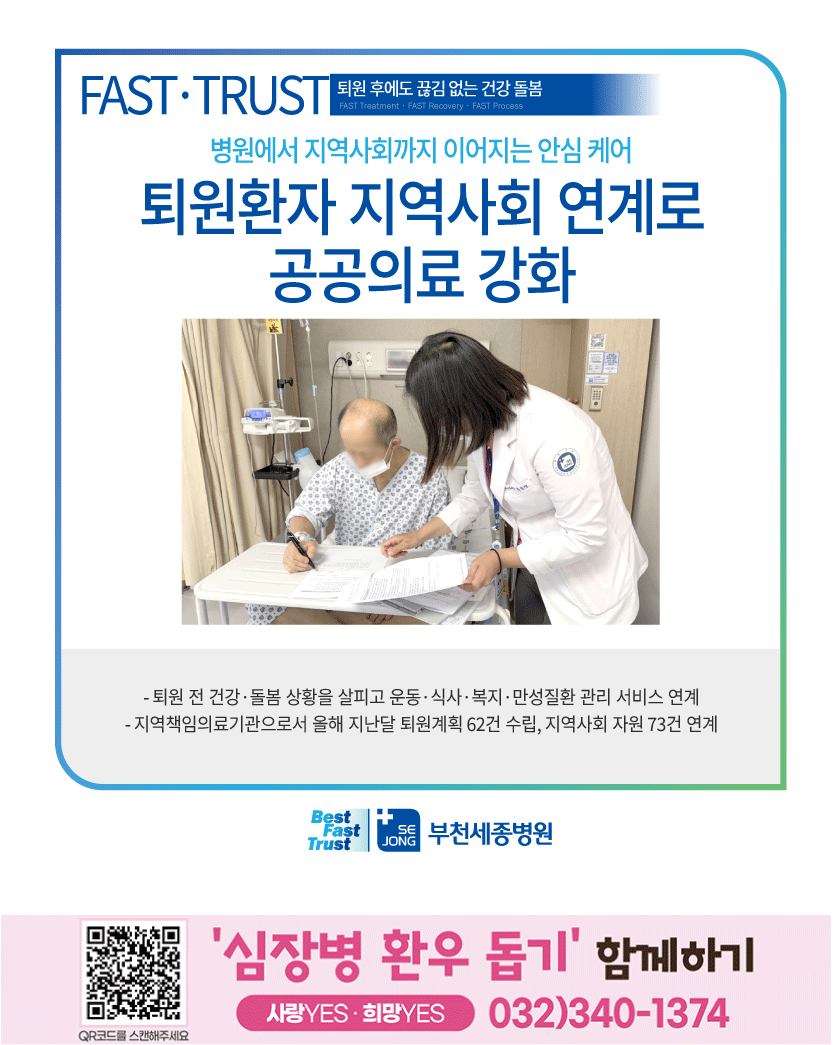 1dc83a73bd787a9f788e9f464ddaa95e_1792042208_2052.png 1dc83a73bd787a9f788e9f464ddaa95e_1792042208_2052.png