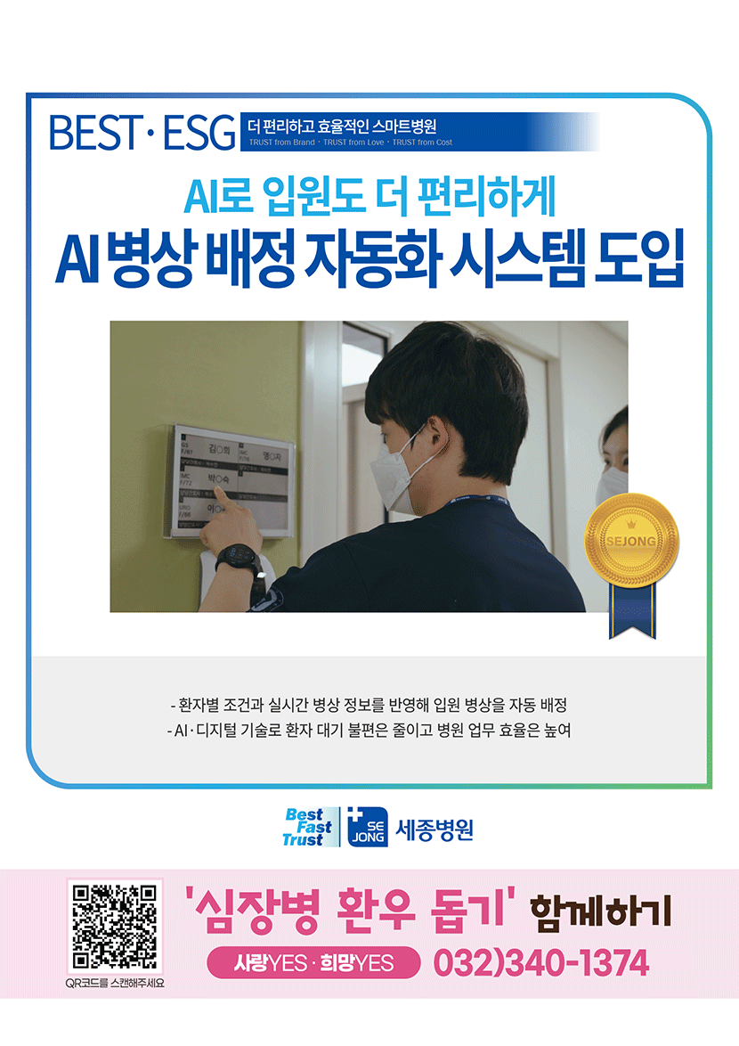 d9914ad76430acb9d007f5c94992796a_1791348937_731.png