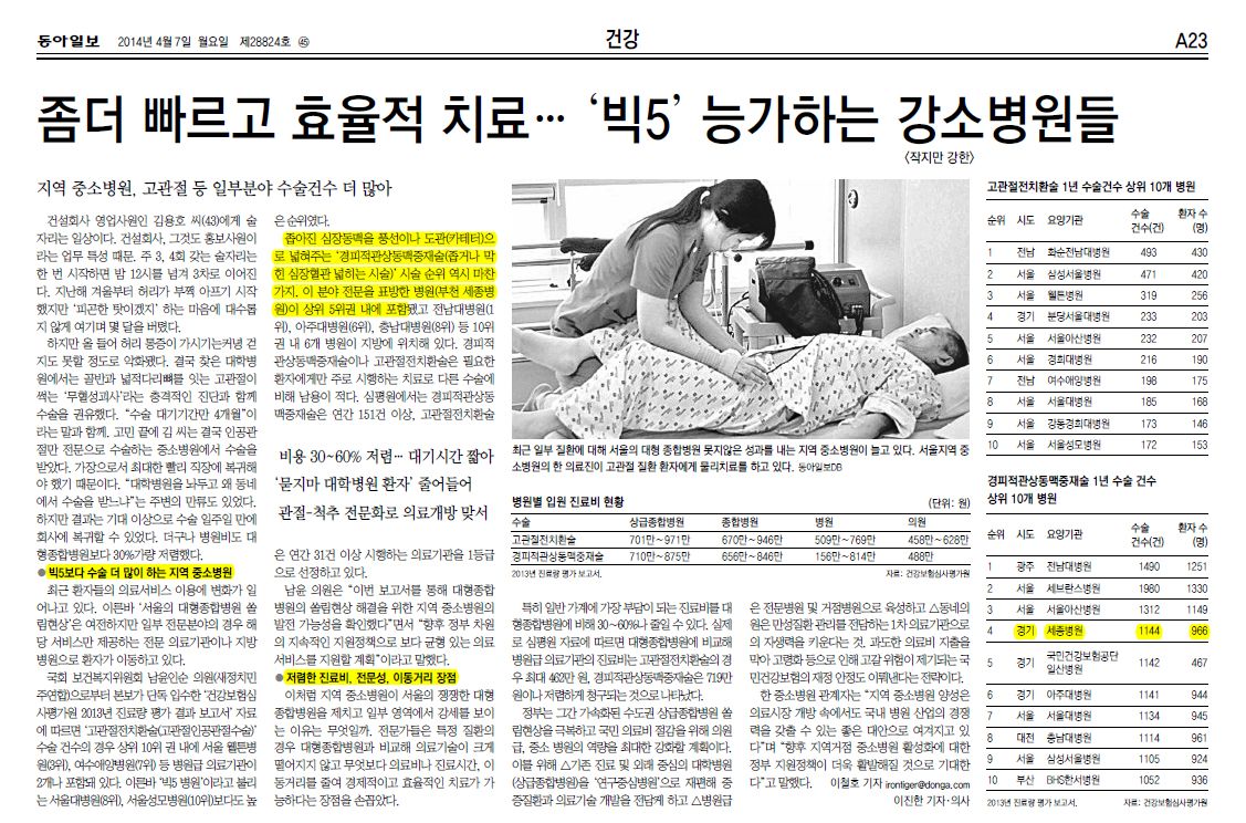 동아일보.jpg