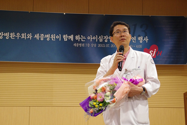 IMGP9246.jpg