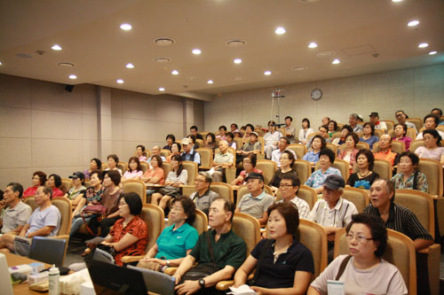 IMG_7740.jpg