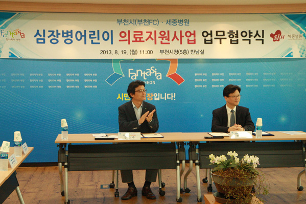 IMG_9532_사본.jpg