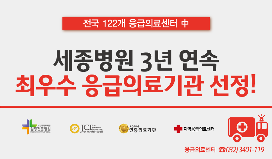 무제-6.png