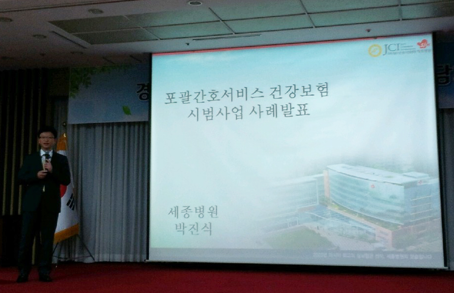 무제-1.jpg