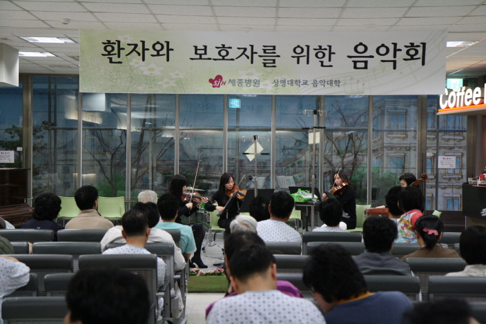 _크기변환_IMG_7786.jpg