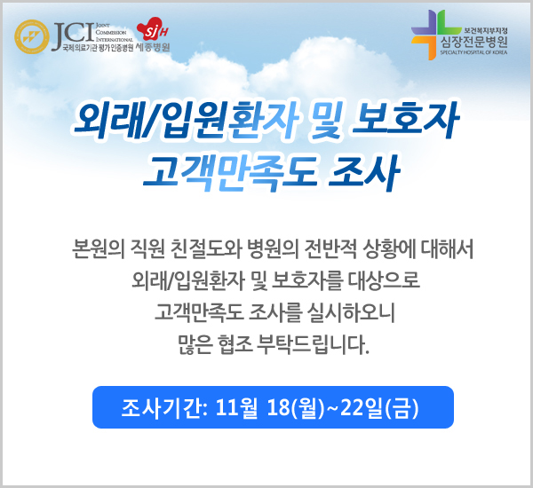 고객만족도조사-2013.jpg