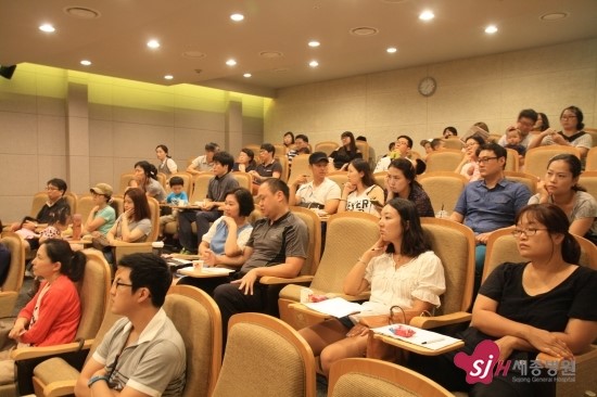 isim06.jpg