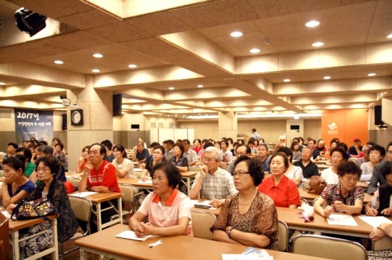 kun01.jpg