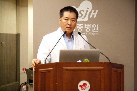 kun04.jpg