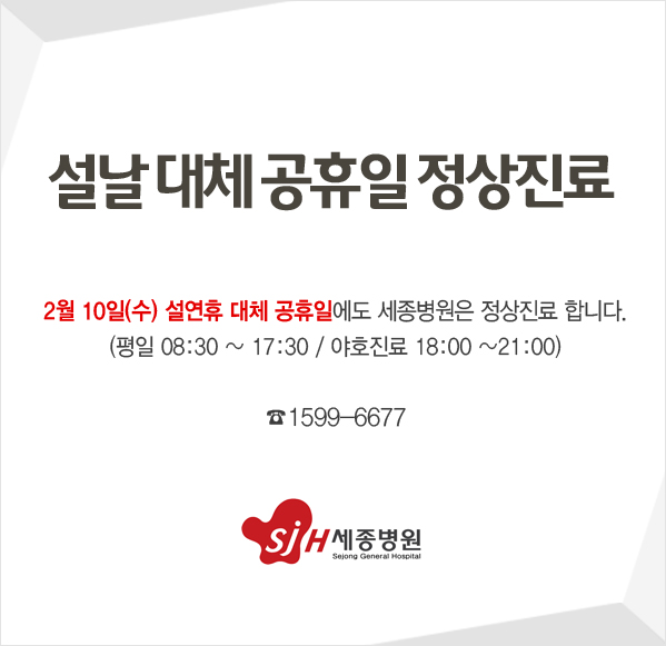p54T8n9qh.jpg