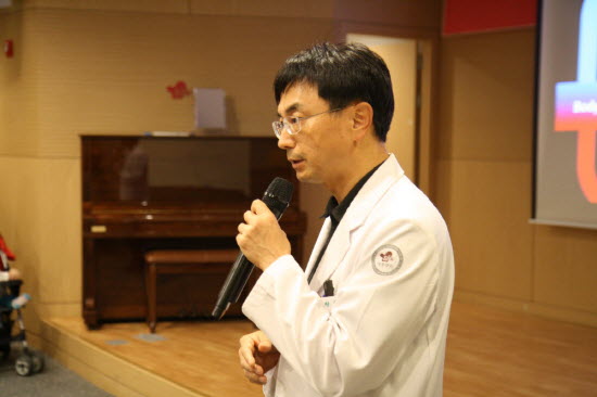 size세종병원_선천성심장병_심장전문병원5.jpg