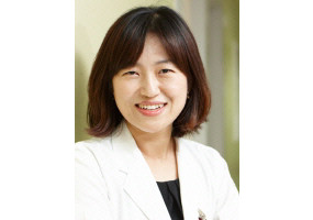 PS16062100028.jpg