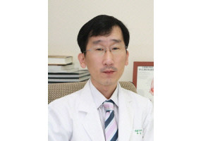 PS16070500043.jpg