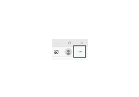 1번 이미지.PNG