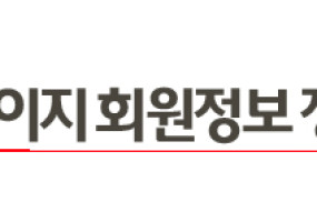 타이틀.jpg