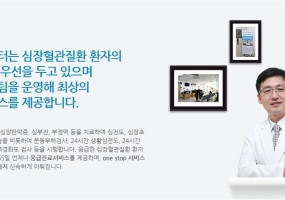 뉴고려.jpg