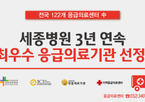 무제-6.png