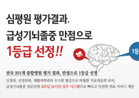 뇌졸중1등급(모니터가로).jpg