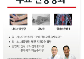 sejong.jpg