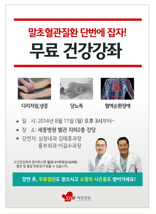sejong.jpg