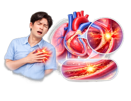 변이형협심증