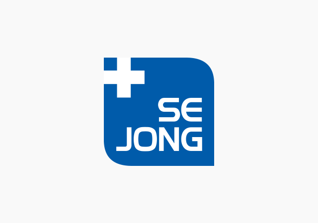 이미지 없음